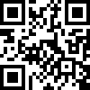 https://isna.ir/xdV2DF