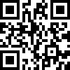 https://isna.ir/xdK5Nv