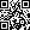 https://isna.ir/x7XNQq