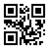 isna.ir/xdTv9b