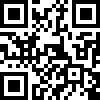 https://isna.ir/xdVBC4
