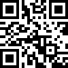 https://isna.ir/xdLpW9