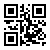 isna.ir/xdWPS8