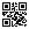 isna.ir/xd5mjg