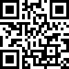 https://isna.ir/xcZTcY