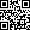 https://isna.ir/xd3dSZ
