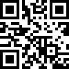 https://isna.ir/xdNZSc