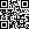 https://isna.ir/xd3WHC
