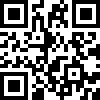 https://isna.ir/xdNPNM