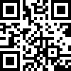 https://isna.ir/xd2Qkn
