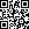 https://isna.ir/xd4bb8