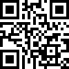 https://isna.ir/xd3KrP