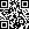 https://isna.ir/xfDqs