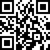 https://isna.ir/xbKb5S