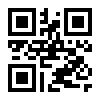 isna.ir/xdJwMb