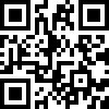 https://isna.ir/xdNdv5