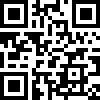 https://isna.ir/xdFjCp