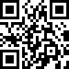 https://isna.ir/xdTrYk