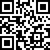 https://isna.ir/x8PhBg