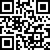 https://isna.ir/xd5nSM