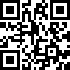 https://isna.ir/xdWdyX