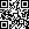 https://isna.ir/xdQ7DG