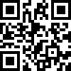 https://isna.ir/xcZPqS