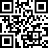 https://isna.ir/xcZmv6