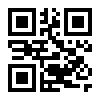 isna.ir/xdVXys