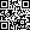 https://isna.ir/xdPmzT