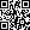 https://isna.ir/xdWpzQ