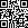 https://isna.ir/xdDmdD