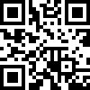 https://isna.ir/xdFRtS