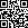 https://isna.ir/xdVcy2