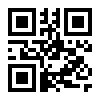 isna.ir/x3jQLD