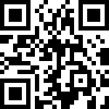 https://isna.ir/xd2vG8