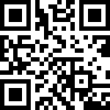 https://isna.ir/xdNJ3v
