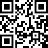 https://isna.ir/xdKtzN
