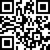 https://isna.ir/xdHy2D