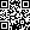 https://isna.ir/xk666
