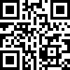 https://isna.ir/xdMQTD