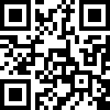 https://isna.ir/xdWQR2