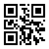isna.ir/xdJ2c9