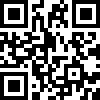 https://isna.ir/xdVsSn