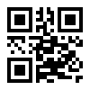 isna.ir/xdVQ8G