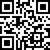 https://isna.ir/xd4c28