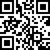 https://isna.ir/xdQZ2J