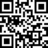 https://isna.ir/xdLMxL