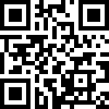 https://isna.ir/xdXkQz