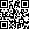 https://isna.ir/xdK7zT